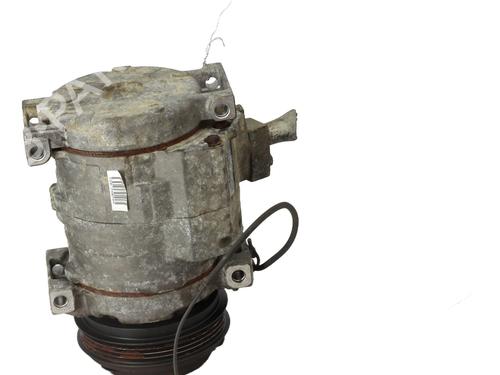 AC compressor IVECO DAILY V Van 29S11, 29L11, 35C11, 35S11, 40C11 | BP30618164M34 - Image 5