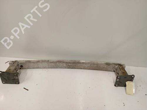 rear-bumper-reinforcement-citroen-c4-picasso-ii-2013-28011955 main image