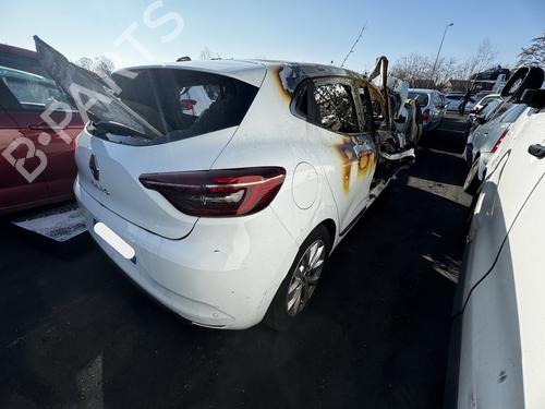 Starter RENAULT CLIO V (B7_) 1.0 TCe 90 (B7MT) | BP24131929M8  - Image 19