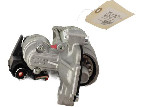 Starter FORD FOCUS IV (HN) 1.0 EcoBoost mHEV Flex | BP25599591M8 - Image 2