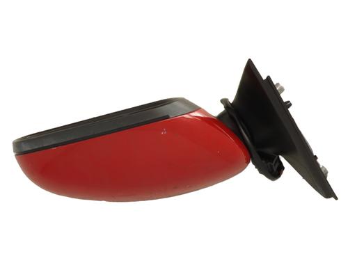 right-mirror-skoda-fabia-ii-542-16-tdi-5j1857508e-2006-2007-2008-2009-2010-2011-2012-2013-2014-21311958 main image