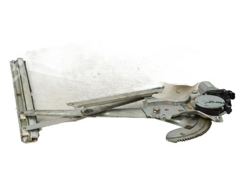 Used Left front window motor SUZUKI ALTO VII (GF, HA25_, HA35_) 1.0 (AMF310, GFC31S) (68 hp) 21291633