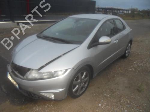 Switch HONDA CIVIC VIII Hatchback (FN, FK) 1.8 (FN1, FK2) | BP21367611I30 