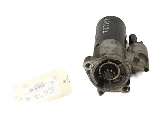 Used Starter Starter 36435996 36435996