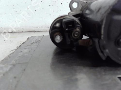 Starter FORD GALAXY I (WGR) 1.9 TDI | BP21292979M8 