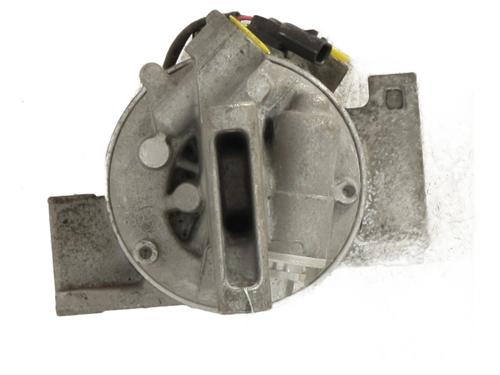 AC compressor RENAULT TWINGO III (BCM_, BCA_) 0.9 TCe 90 (BCM9, BCM2) | BP21294472M34 