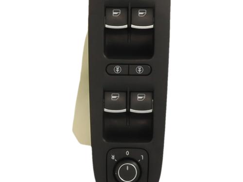 Used Left front window switch Left front window switch 37277632 37277632