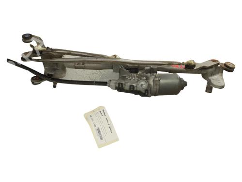 Wischermotor vorne für Wischermotor vorne 38780838 38780838