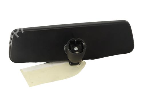Rear mirror VW GOLF VI (5K1) 2.0 TDI | BP37737602I6 - Image 2