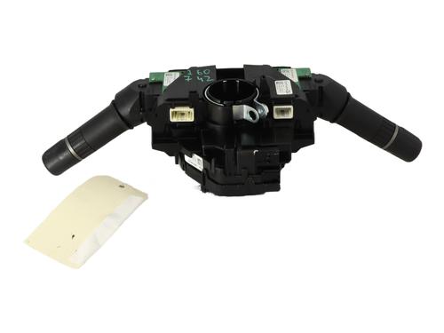 Used Steering column stalk Steering column stalk 38038873 38038873