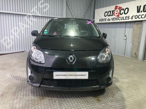 Dørliste RENAULT TWINGO II (CN0_) 1.2 16V (CN0K, CN0V, CN0A) | BP37699697C150 - Image 6