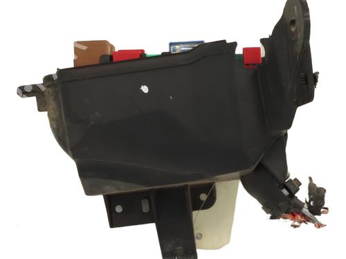 Fuse box CITROËN C3 III (SX) 1.2 PureTech 82 | BP32731043E1 - Image 5