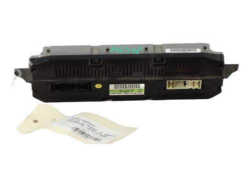 Used Climate control Climate control FORD FOCUS II Turnier (DA_, FFS, DS) 1.6 TDCi (90 hp) 21894605 21894605