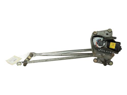 Used Front wiper motor PEUGEOT 306 Hatchback (7A, 7C, N3, N5) 1.8 16V (110 hp) 30948098