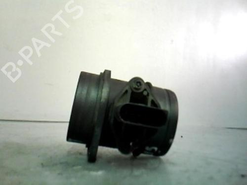 Mass air flow sensor VW PASSAT B6 (3C2) 1.9 TDI | BP21362905M95 