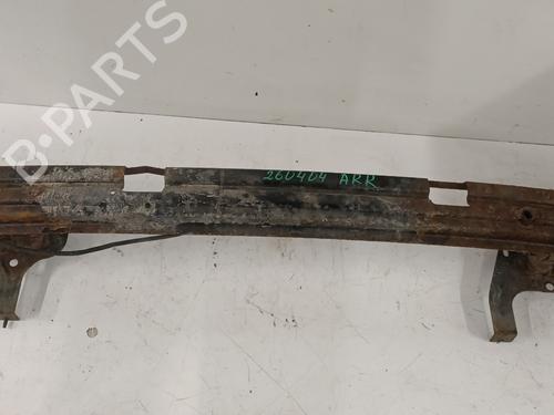 rear-bumper-reinforcement-peugeot-807-eb_-2002-32730941 main image