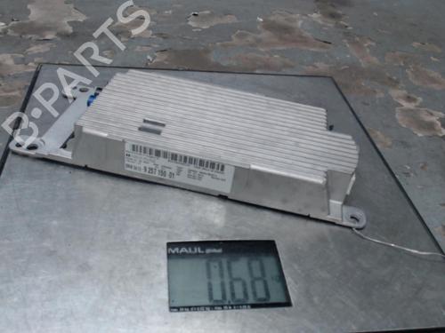 Used Electronic module Electronic module BMW 3 (F30, F80) 320 d (184 hp) 21367460 21367460
