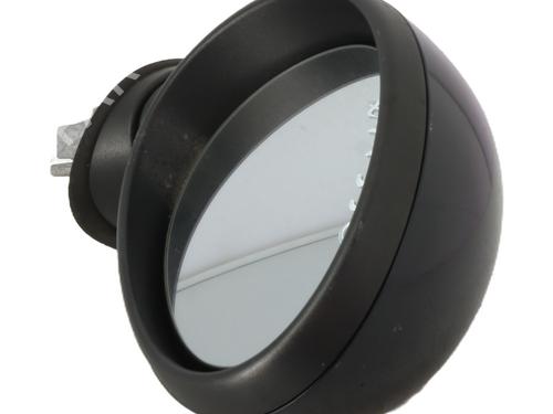 Right mirror MINI MINI (R56) Cooper | BP22199521C27 