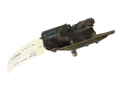 Used Front wiper motor Front wiper motor 36297233 36297233