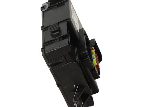 fuse-box-opel-meriva-b-mpv-s10-2010-2011-2012-2013-2014-2015-2016-2017-33679140 main image