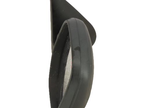 Used Right mirror Right mirror PEUGEOT PARTNER Box Body/MPV (5_, G_) 1.9 D (69 hp) 40440128 40440128
