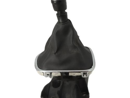 Gear lever RENAULT KADJAR (HA_, HL_) 1.2 TCe 130 (HLMR) | BP34531270M90 - Image 5