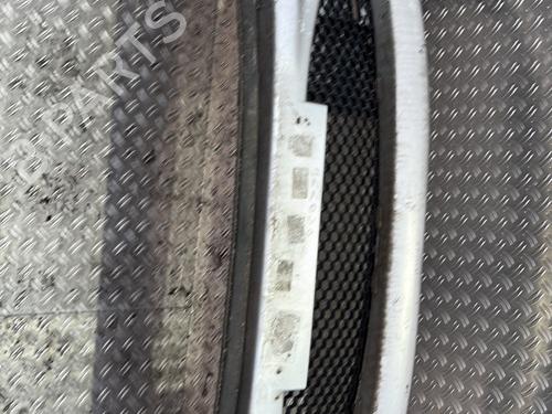 Used Rear bumper PEUGEOT 206 Hatchback (2A/C) 2.0 HDI 90 (90 hp) 31194628