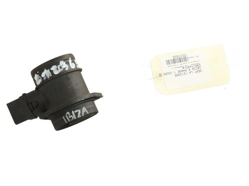 Mass air flow sensor SEAT IBIZA IV SC (6J1, 6P5) 1.4 TDI | BP29529816M95 