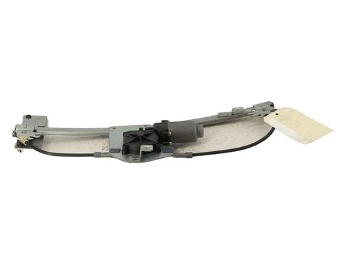 Used Right front window motor Right front window motor PEUGEOT 207 (WA_, WC_) [2006-2015] 37699754 37699754