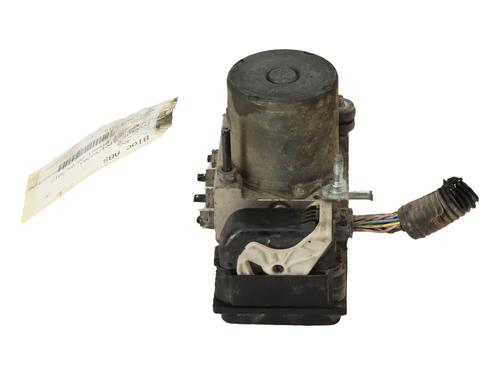 Used ABS pump ABS pump 38067959 38067959