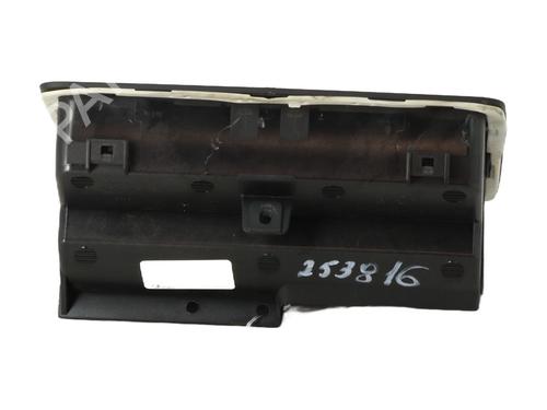 Display monitor AUDI A1 Sportback (8XA, 8XF) 1.4 TFSI | BP30004198C48