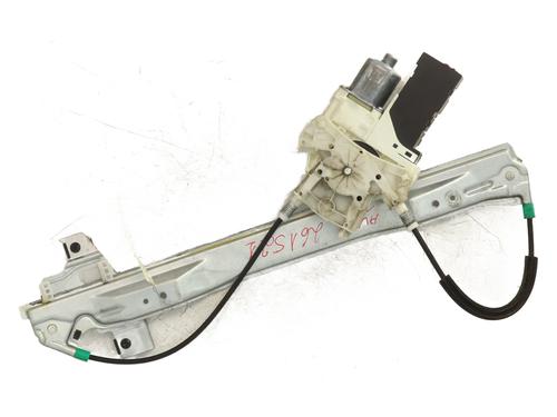 Used Right front window motor Right front window motor 35960189 35960189