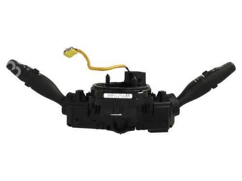 steering-column-stalk-kia-sportage-iv-ql-qle-2015-2016-2017-2018-2019-2020-2021-2022-30821808 main image