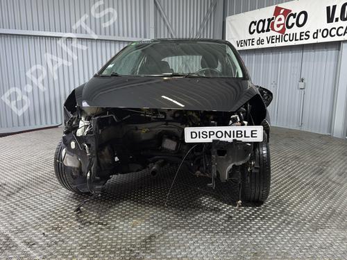 Used Parts PEUGEOT 207 (WA_, WC_) 1.6 HDi (92 hp) 4412956
