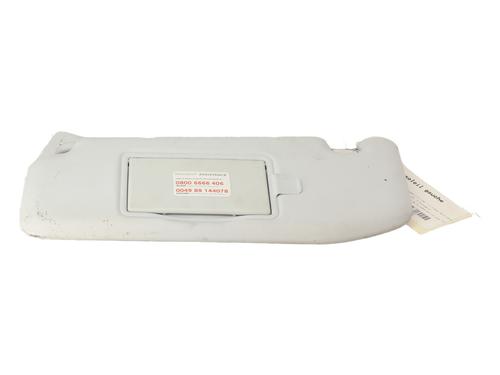 left-sun-visor-peugeot-2008-i-cu_-2013-37243989 main image