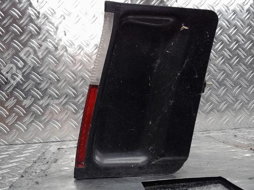 Left taillight CITROËN XANTIA Break (X1_, X2_) 2.0 HDI 109 | BP21321285C34 