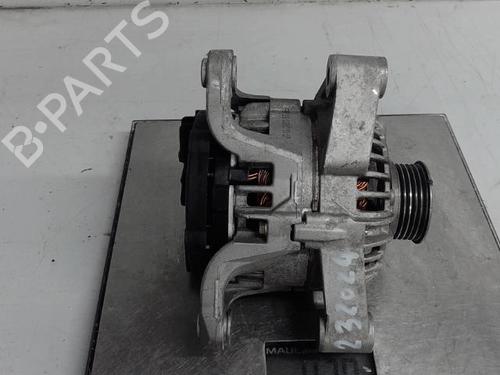 Alternator OPEL AGILA (A) (H00) 1.2 16V (F68) | BP21309464M7 
