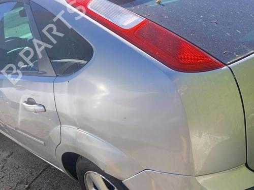 Left headlight FORD FOCUS II (DA_, HCP, DP) | BP38476451C28 - Image 33