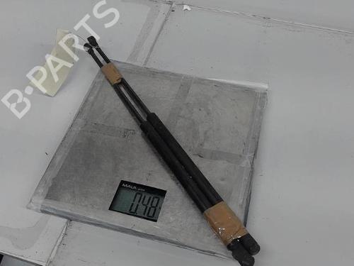 Used Tailgate lift support VW GOLF IV (1J1) 1.9 TDI (110 hp) 23849716