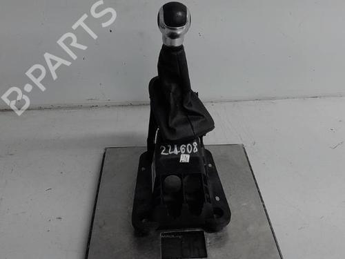 Selector da caixa Selector da caixa CITROËN DS3 (SA_) 1.6 HDi 90 (92 hp) 21319024 21319024