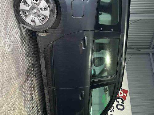 Starter DACIA LODGY (JS_) 1.2 TCe (JSAY, JSM0) | BP36478733M8 - Image 8