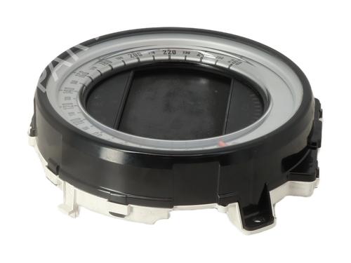 Used Instrument cluster Instrument cluster MINI MINI COUNTRYMAN (R60) Cooper S ALL4 (184 hp) 33728730 33728730