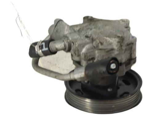 Steering pump AUDI A4 B8 (8K2) 2.0 TDI | BP32300674M99 - Image 5