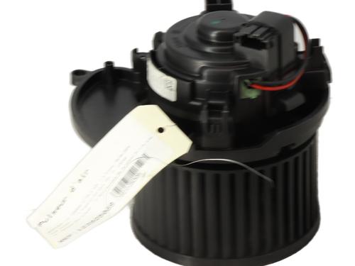 Used Heater blower motor Heater blower motor 37737162 37737162