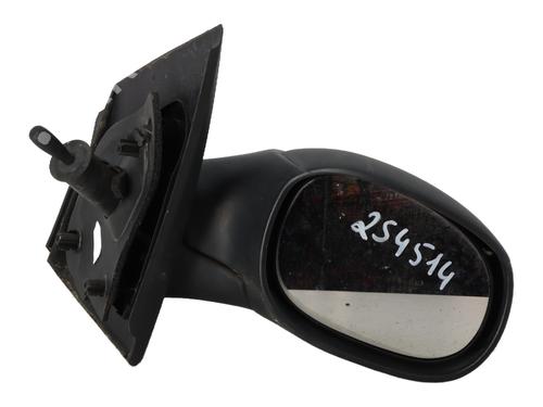 Used Right mirror CITROËN C2 (JM_) 1.4 HDi (68 hp) 31035128