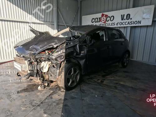 Starter OPEL CORSA D (S07) 1.3 CDTI (L08, L68) | BP31827372M8  - Image 10