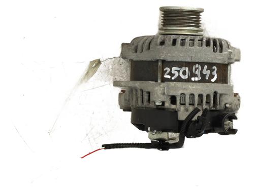 Alternator CITROËN BERLINGO Box Body/MPV (K9)  | BP33942986M7  - Image 5