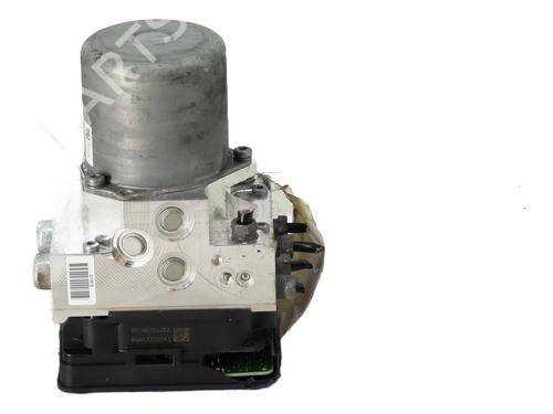 ABS pump TOYOTA PROACE Bus (MDZ_) 2.0 D4d (MDZA) | BP30761713M43 - Image 4