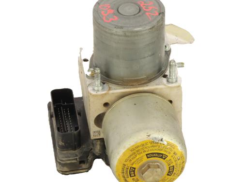 ABS pump NISSAN NV200 Van e-NV (ME0N) | BP32849685M43 - Image 2