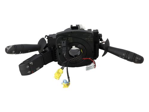 Devioluci RENAULT ESPACE IV (JK0/1_) 2.0 dCi (JK01, JK02, JK1J, JK1K, JK1H) (150 hp) 30804147